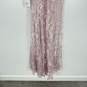 Mac Duggal 67481